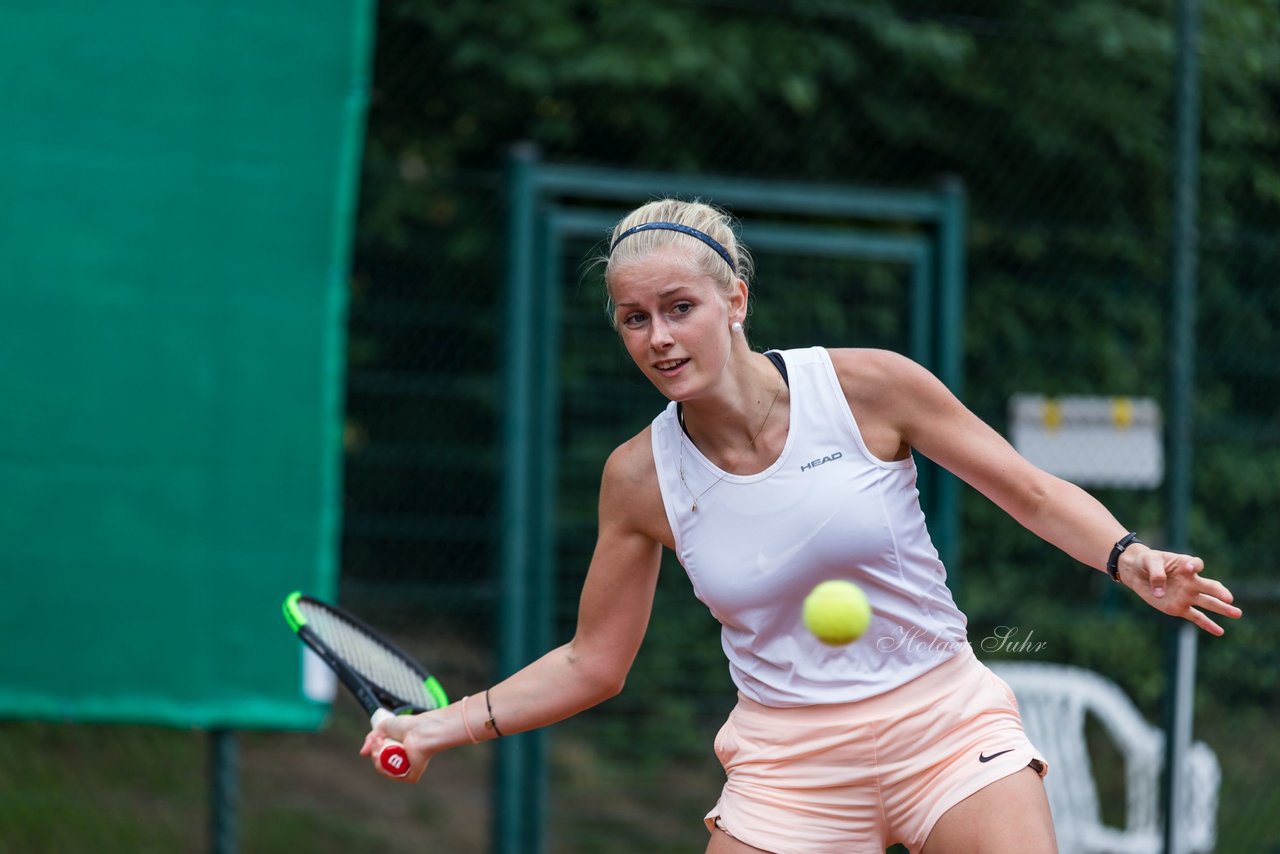 Bild 21 - Global Condor Cup